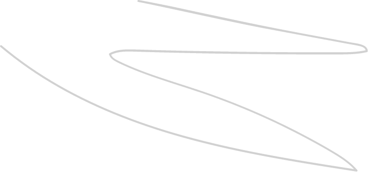 4c227929 line 2