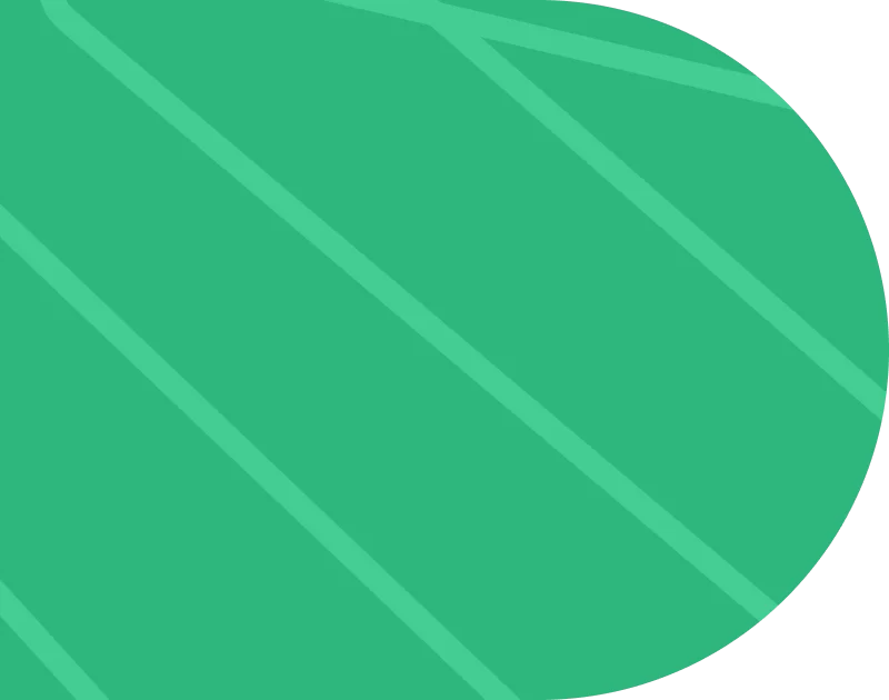 e814c97a green shape with pettarn.png