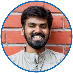 Prem Kumar