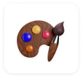 creative icon