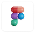 figma icons