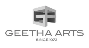 geetha arts logo.jpg