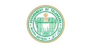 government of telangana logo.jpg