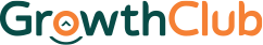growthclub logo