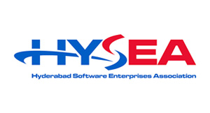 hysea logo