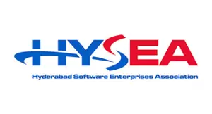 hysea logo.jpg