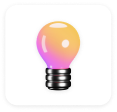 idea icon