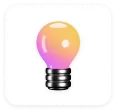 idea icon.png