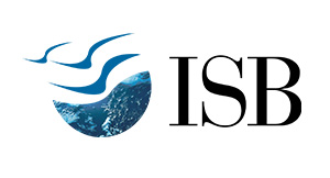 isb