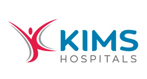 kims logo