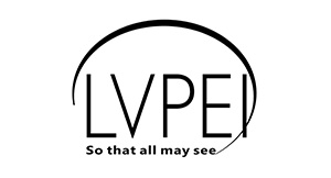 lvprasad