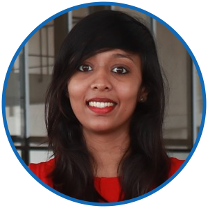 pooja agarwal