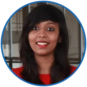 pooja agarwal.png