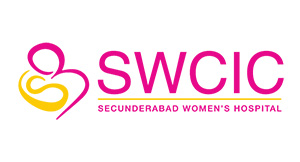 swcic logo