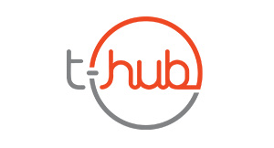 thub logo