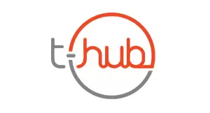 thub logo.jpg