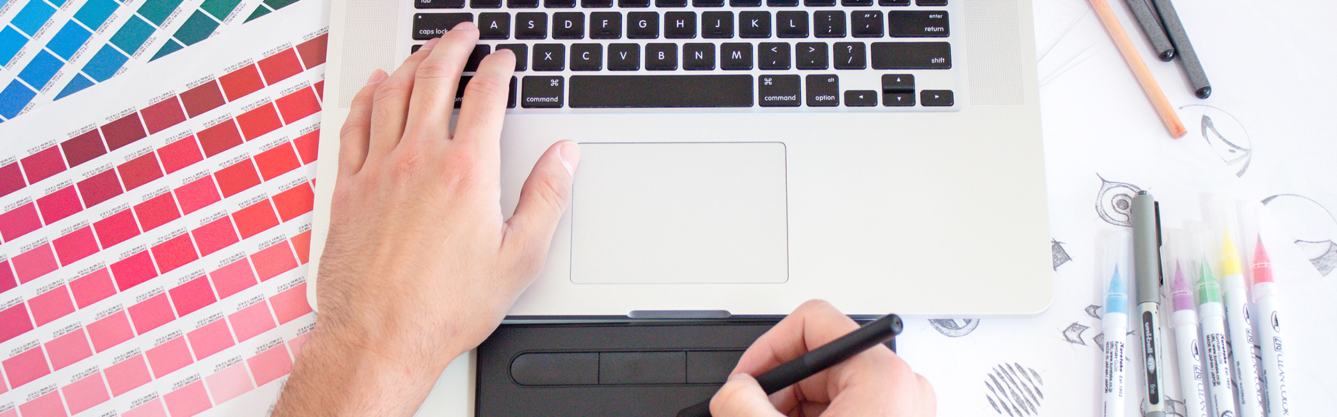Design Resources Directory Sites 1 Design Resources