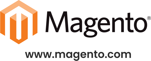 magento
