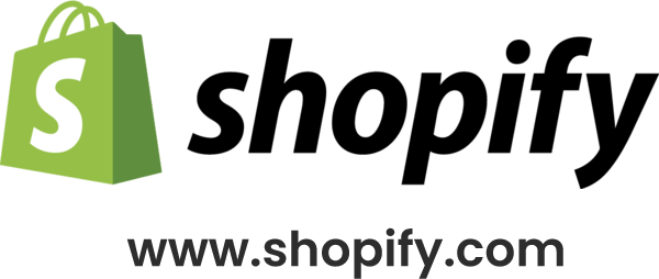 shopify