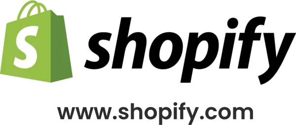 shopify.png