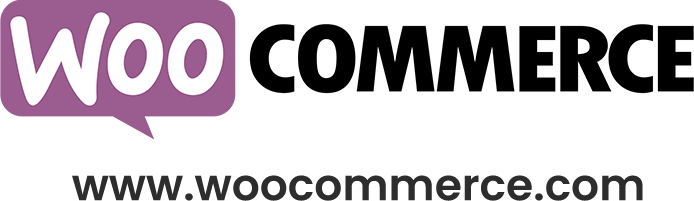 woocommerce