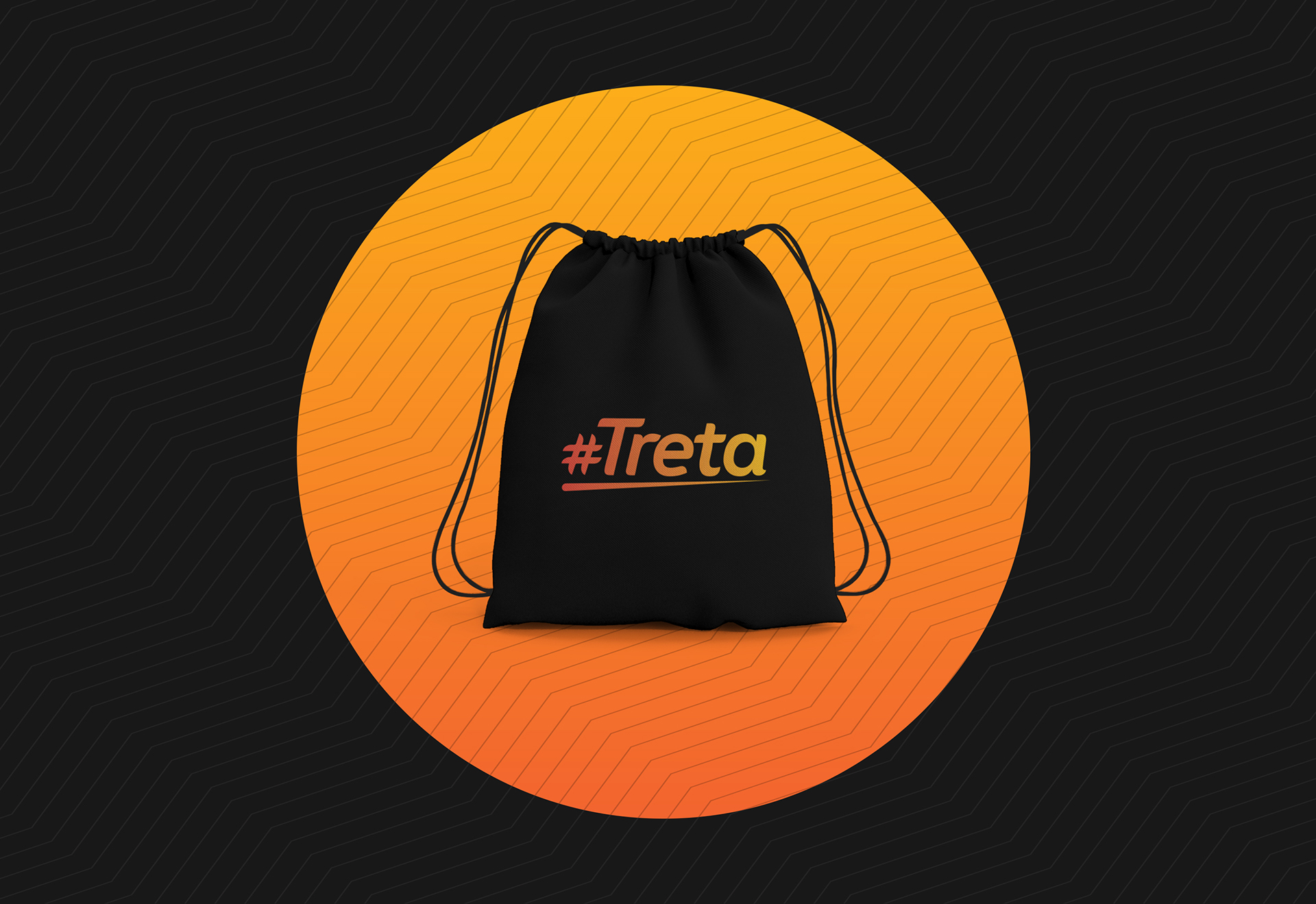 bag mockup2