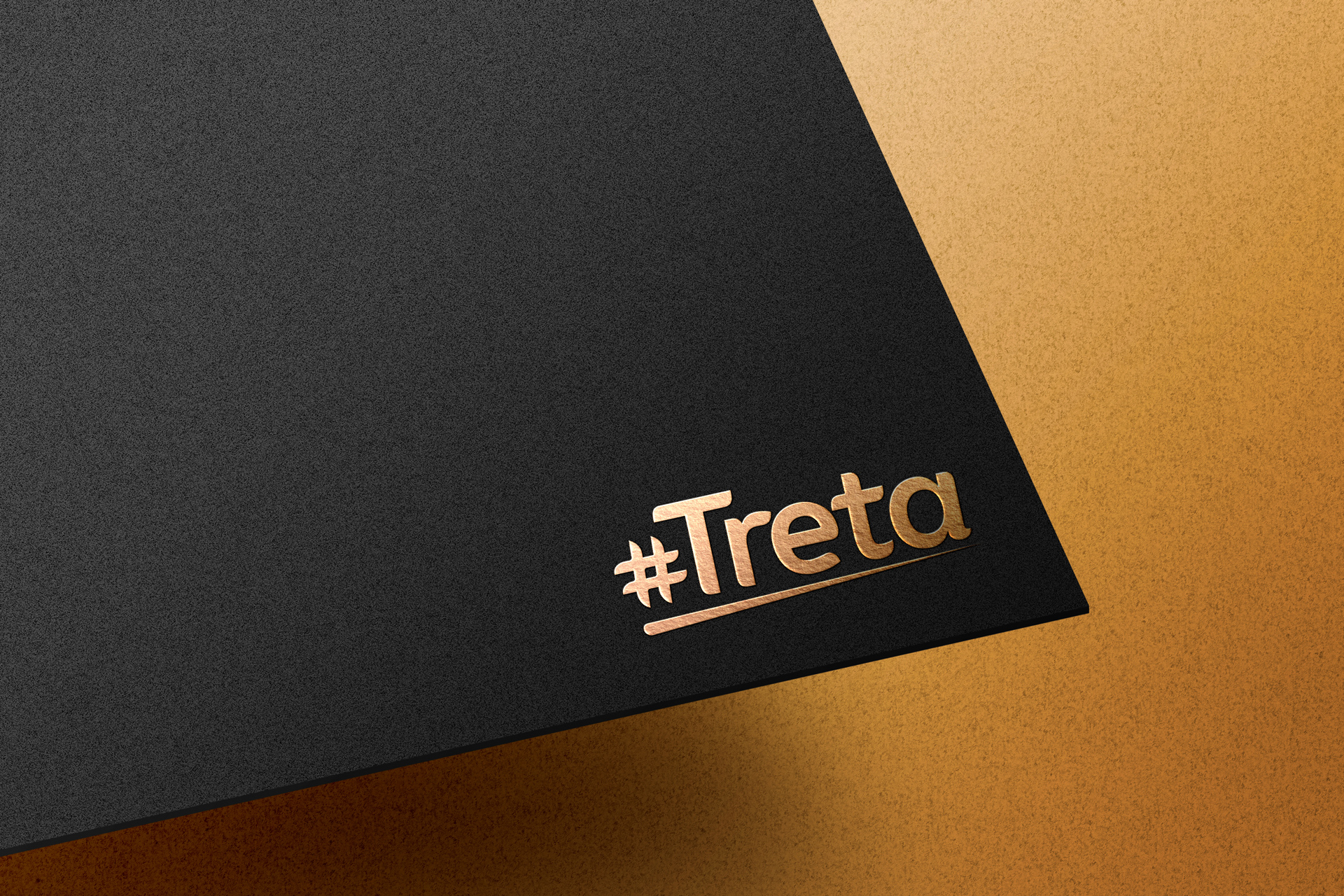 chartpaper mockup small