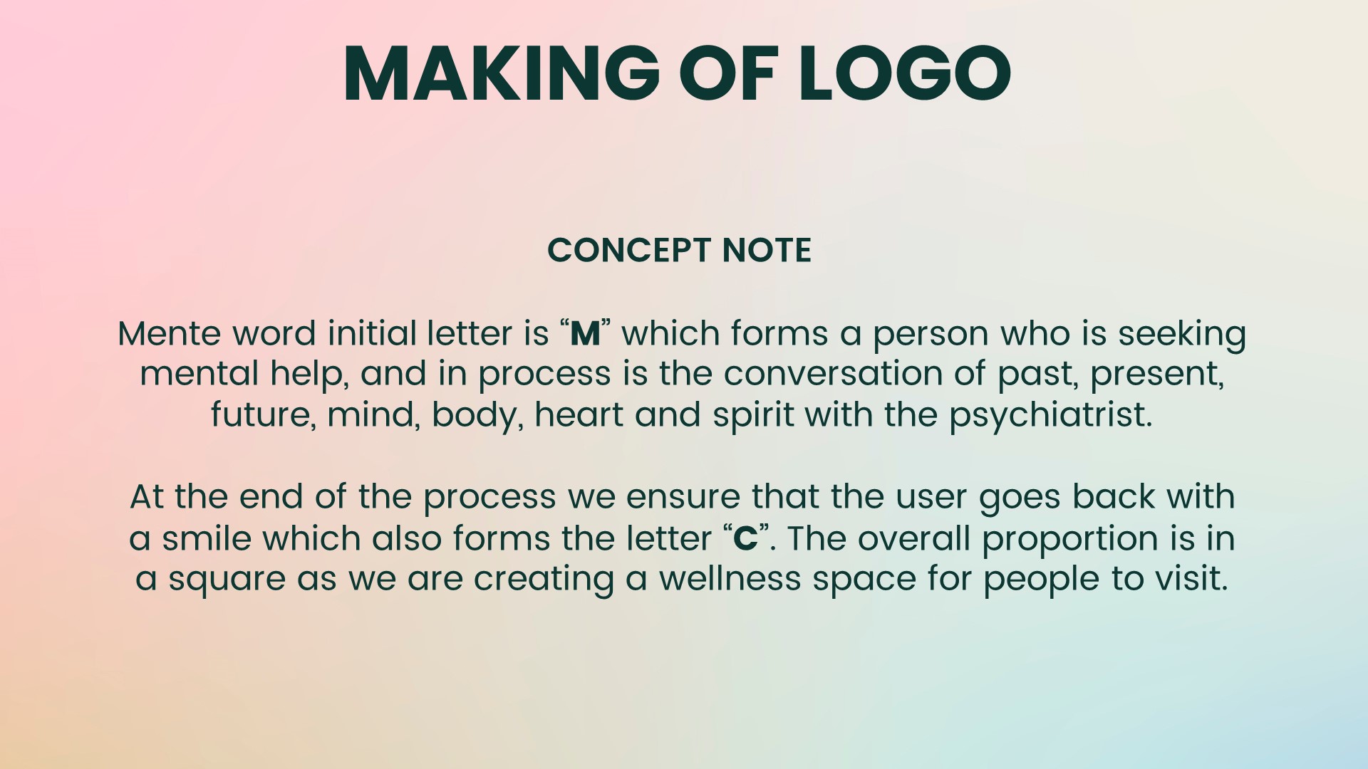 Slide5