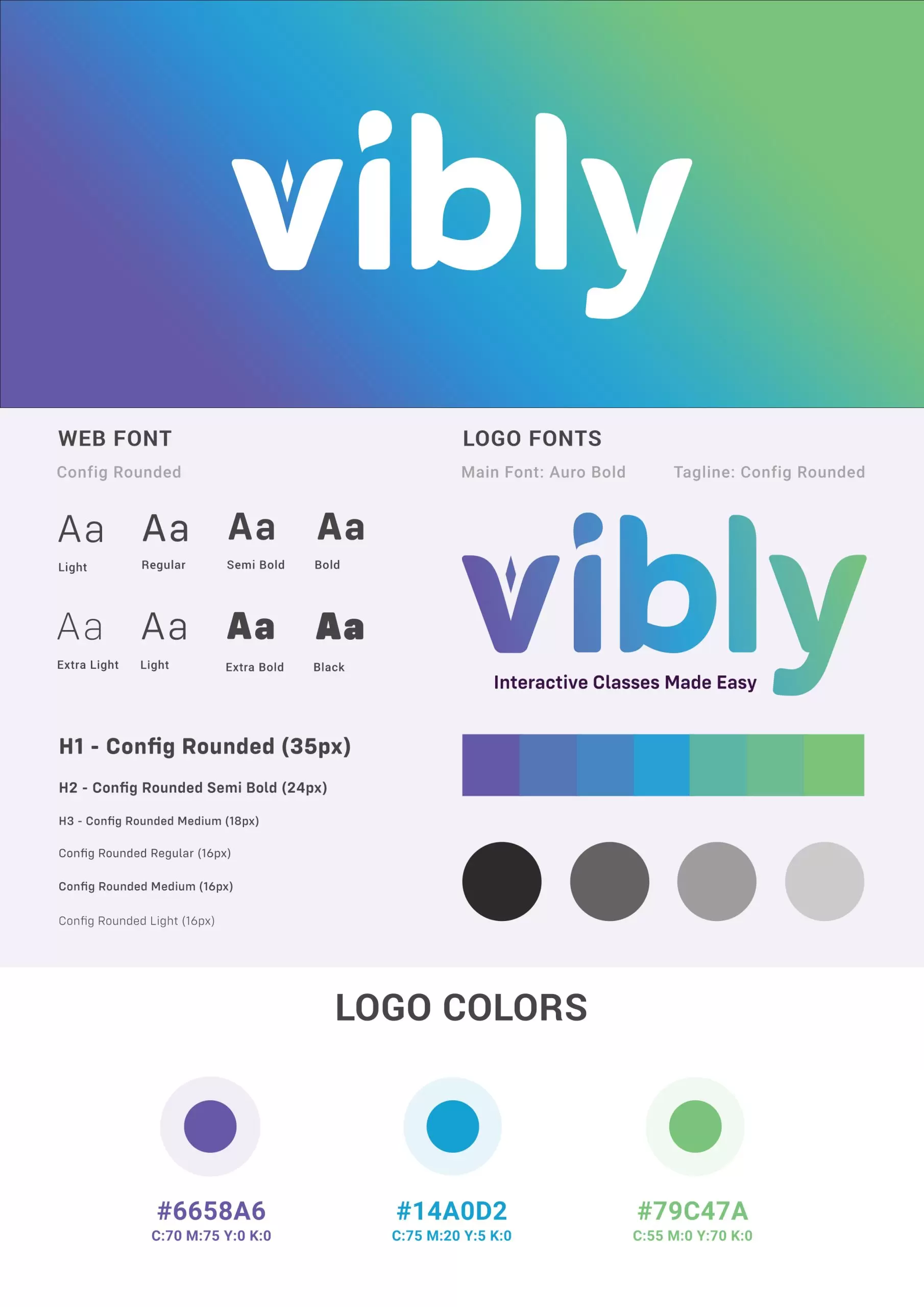 Vibly Brand Guidelines behance scaled.jpg