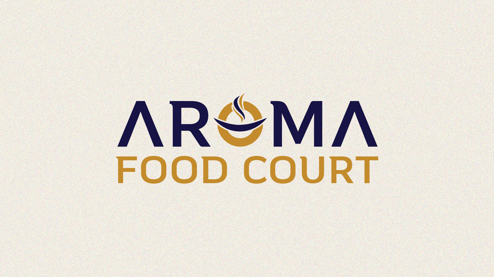 Food Aroma-Welcome