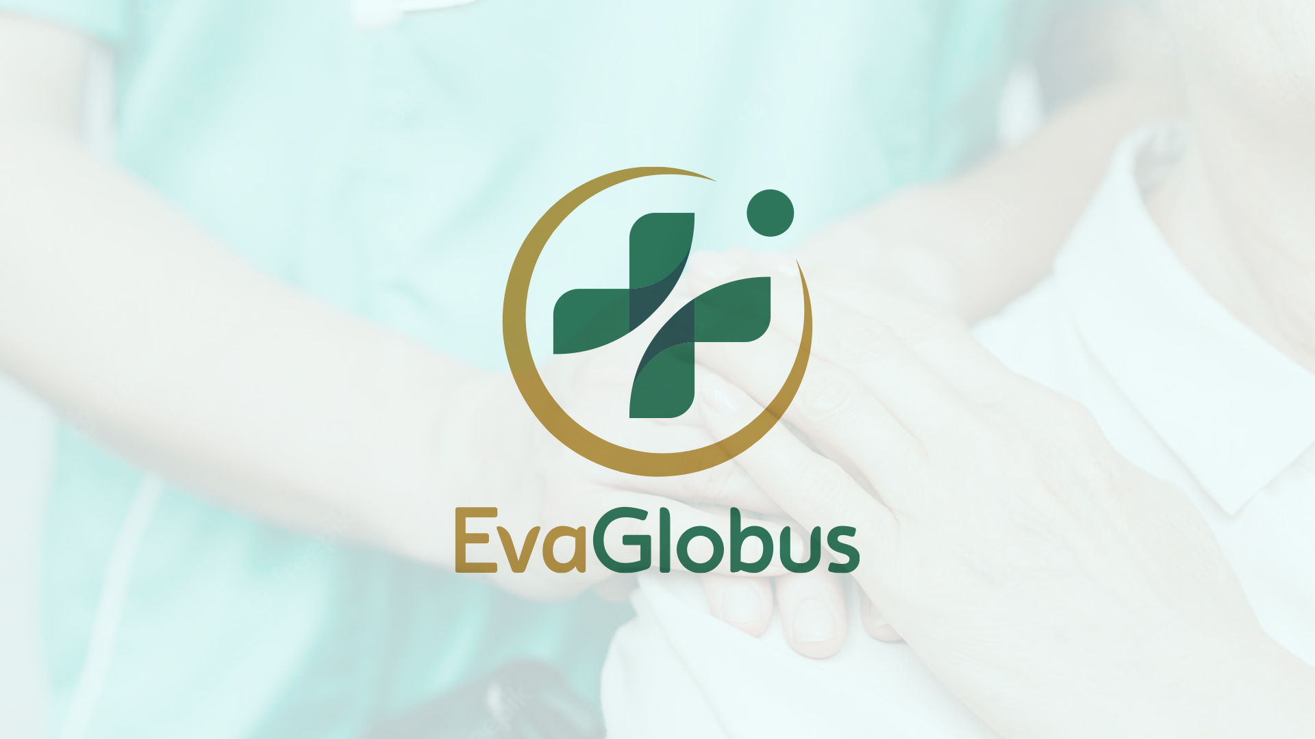 eva logo behance
