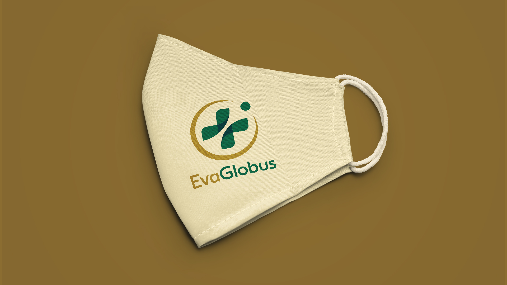 eva mask