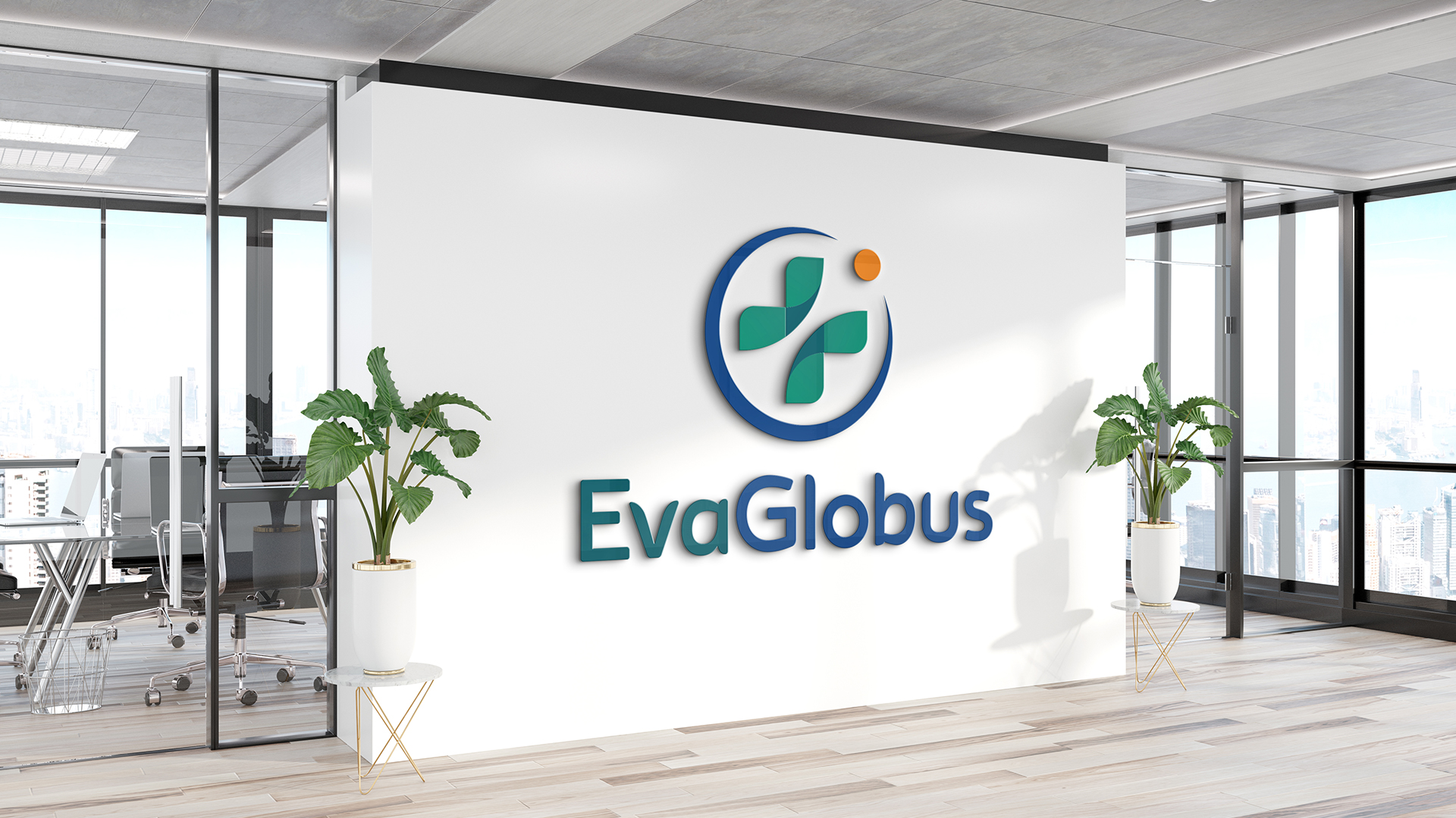 eva mock1