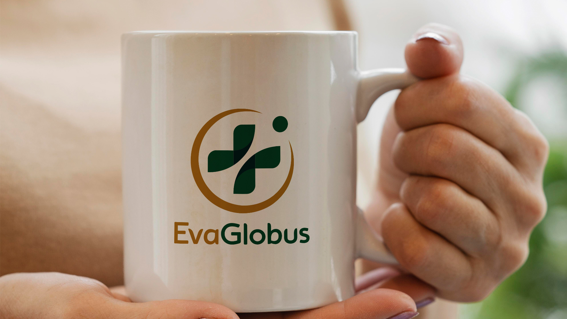 eva mug