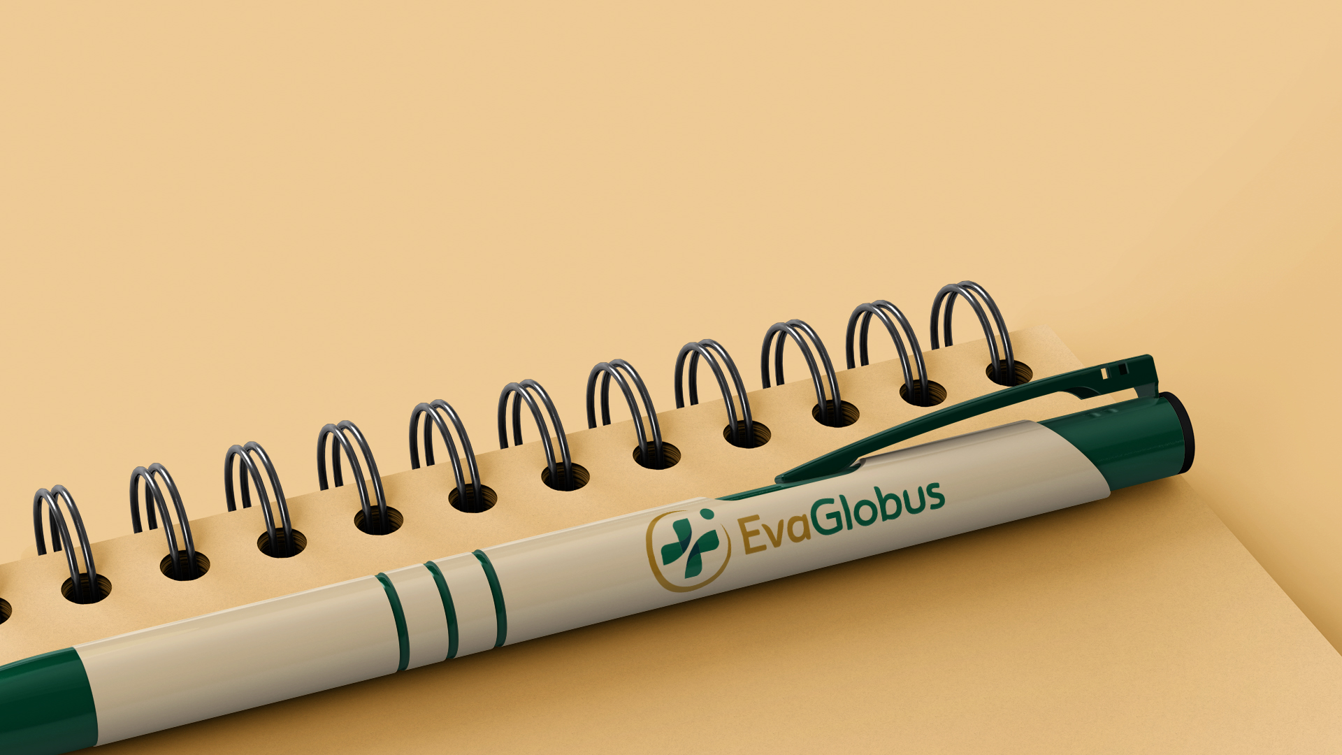eva pen
