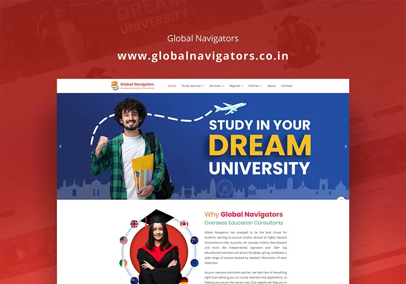 global navigators.jpg