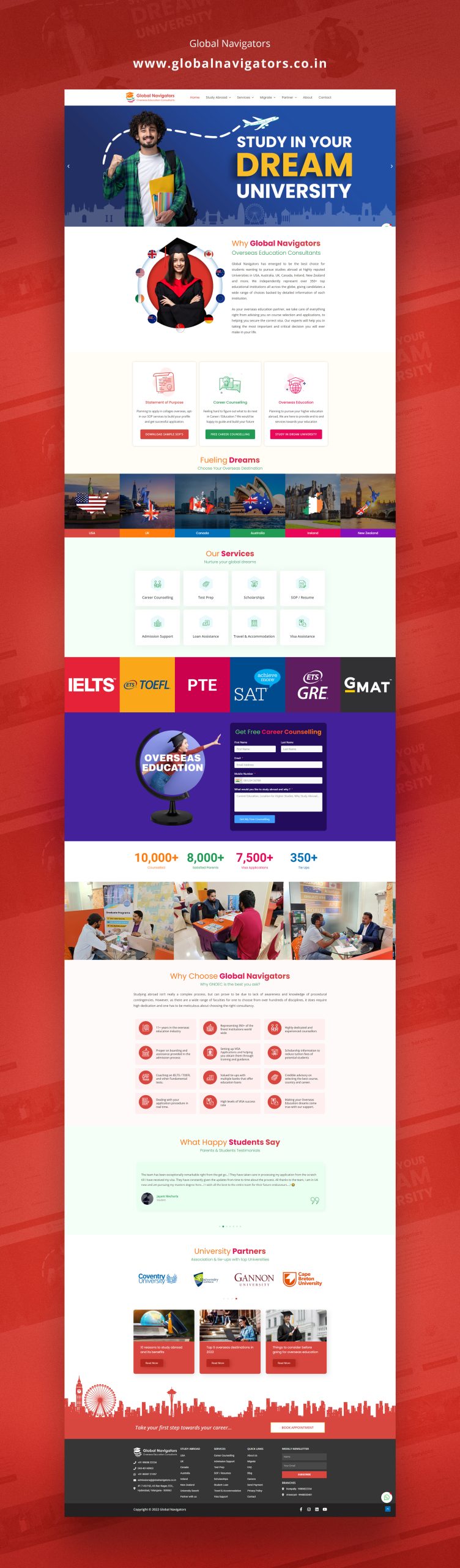 gn website mockup scaled