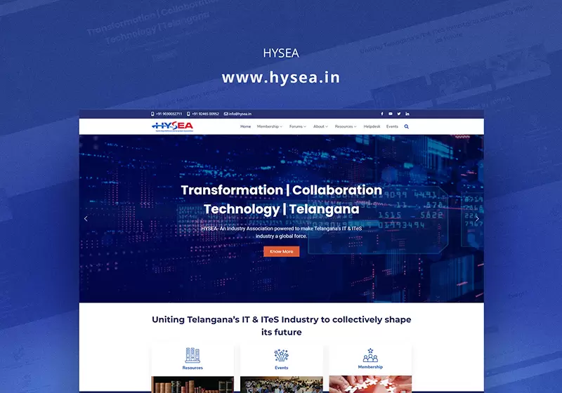 hysea featureimage.jpg