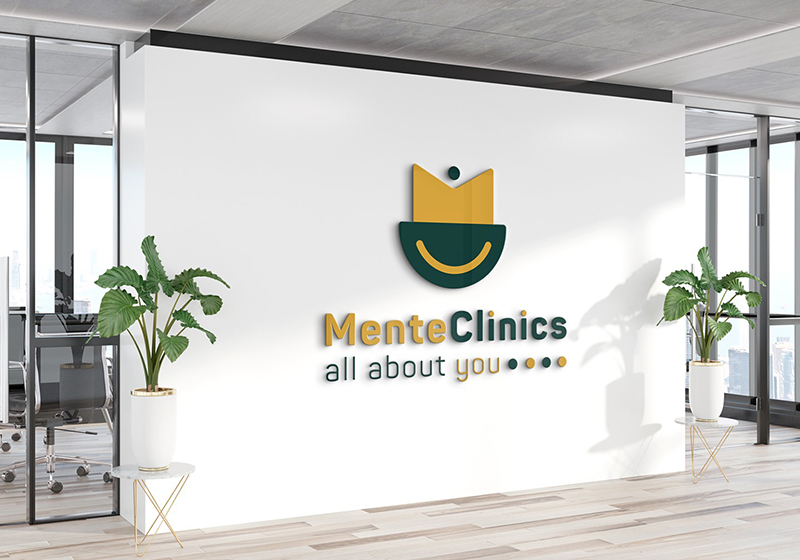 menteclinics featureimage