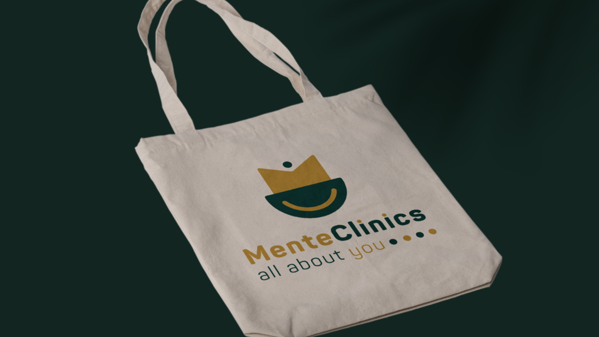 totebag