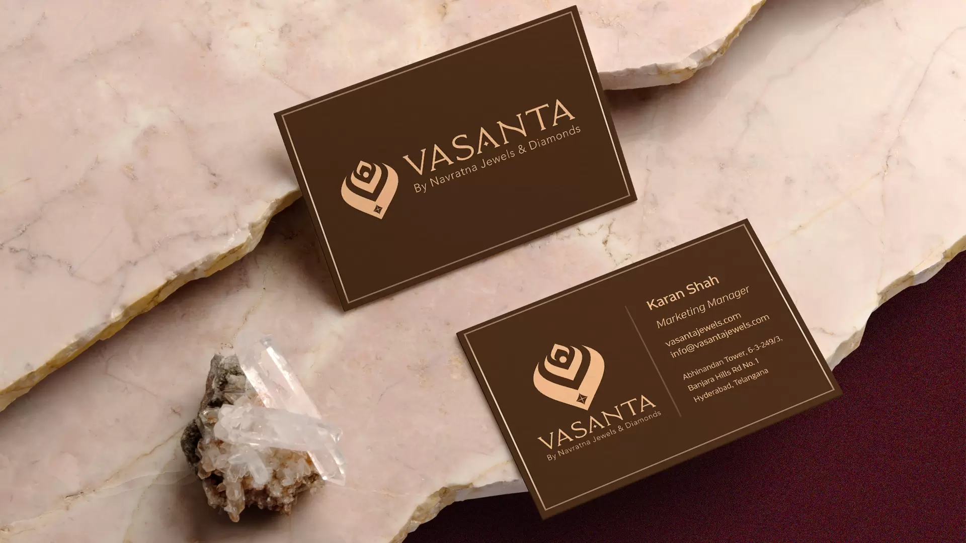 vasanta business card.jpg