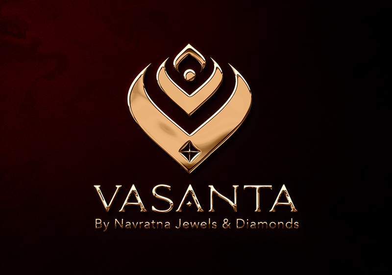 vasanta featureimage