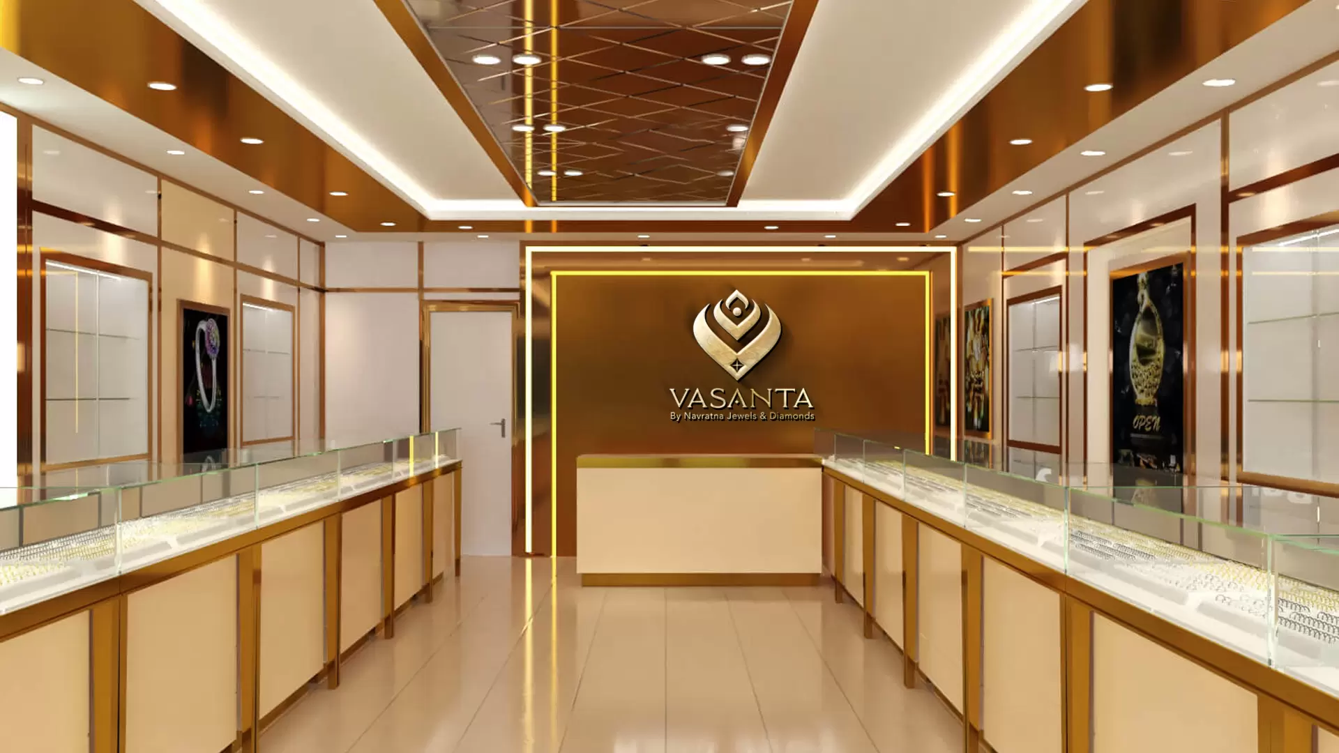 vasanta jewellery store in.jpg